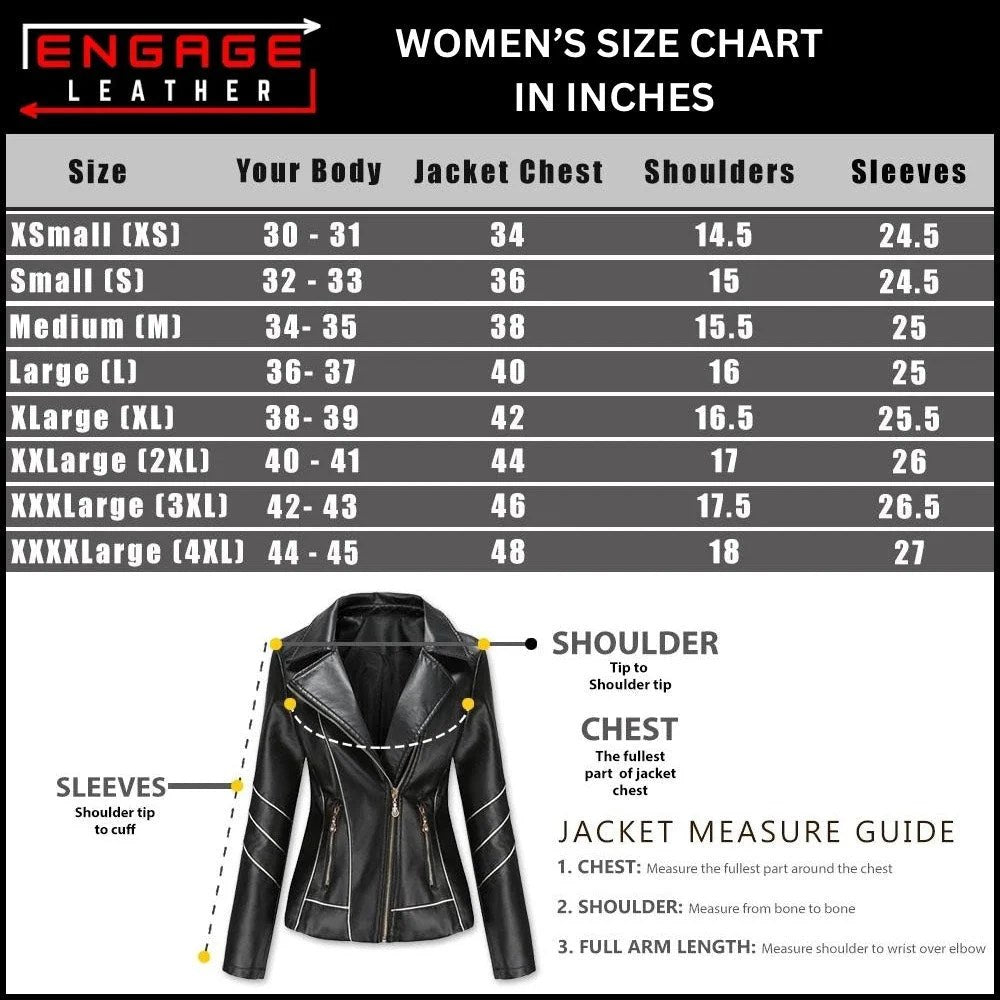 Women's Tan Sheepskin Aviator Jacket – Angleton