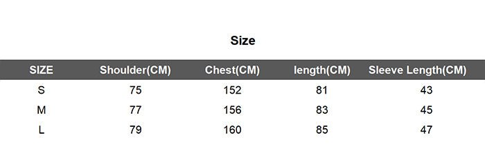 Detachable Letter Printed Mens Hooded Parkas Hip Hop Thick Padded Jackets Harajuku Ribbons Windbreaker Streetwear